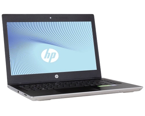 HP ProBook 430 G5 kuva